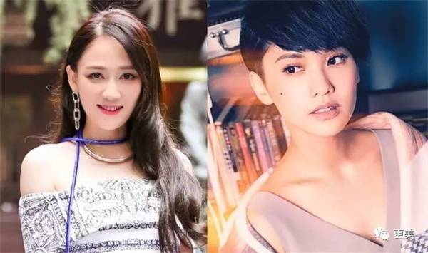 亞洲最時尚面孔