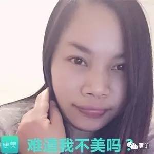 亞洲最時尚面孔