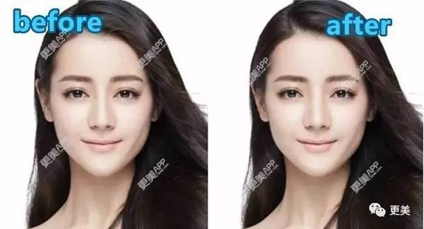 亞洲最時尚面孔