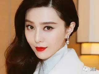 亞洲最時尚面孔