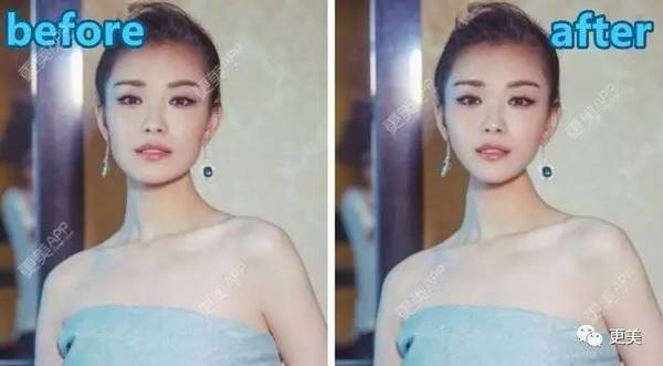 亞洲最時尚面孔