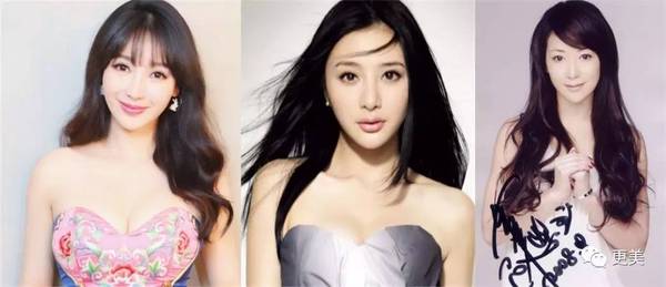 亞洲最時尚面孔