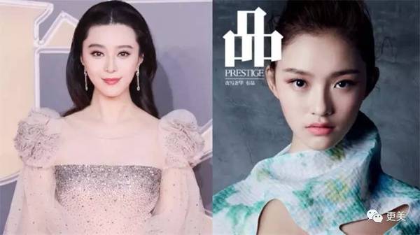 亞洲最時尚面孔