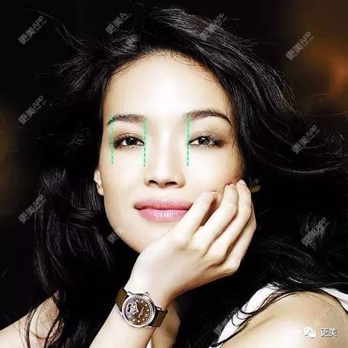 亞洲最時尚面孔