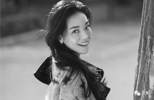 亞洲最時尚面孔