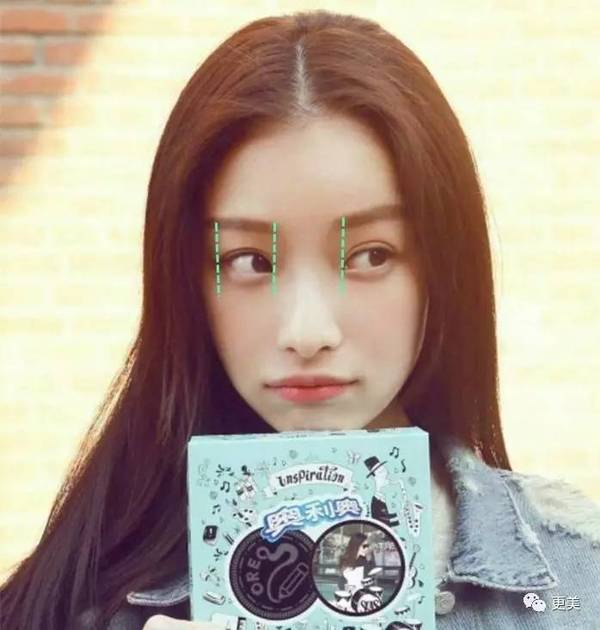 亞洲最時尚面孔