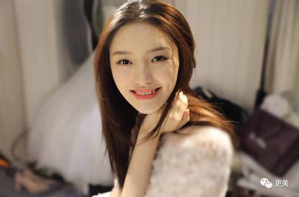 亞洲最時尚面孔