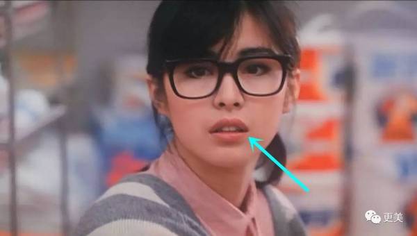 亞洲最時尚面孔