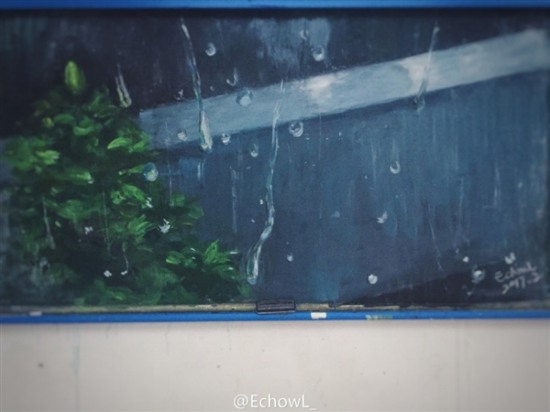 高二女生似劉亦菲