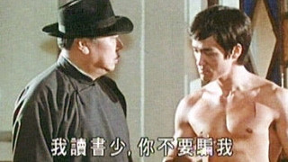 抗日神劇現(xiàn)包子雷