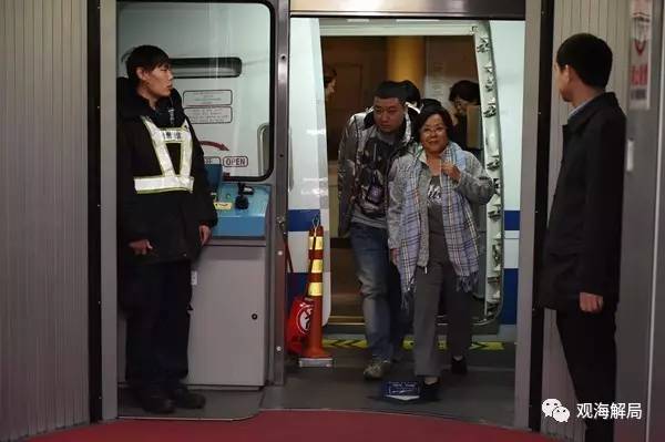 百名紅通6人判刑