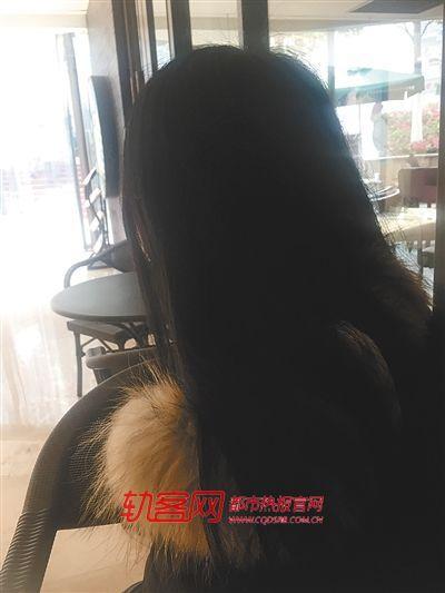 戀愛半年未接吻