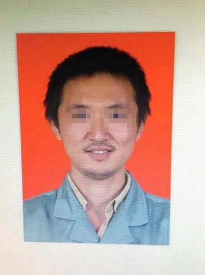 昔日童星街頭流浪