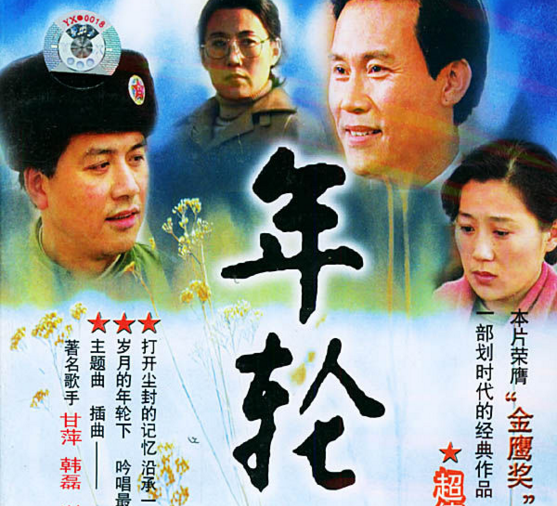 昔日童星街頭流浪