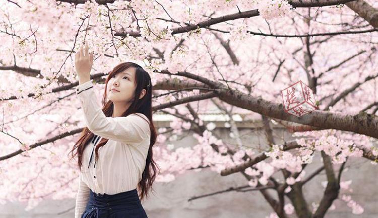 美女學(xué)霸直博劍橋