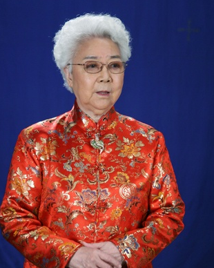 田華一家4口患癌 不代言虛假藥品廣告推掉200萬 田華一家4口患癌 不代言虛假藥品廣告推掉200萬