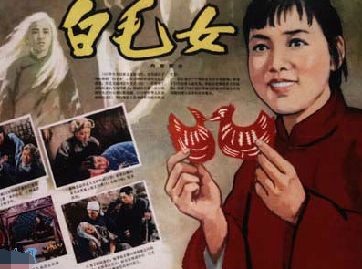 田華一家4口患癌 不代言虛假藥品廣告推掉200萬 田華一家4口患癌 不代言虛假藥品廣告推掉200萬