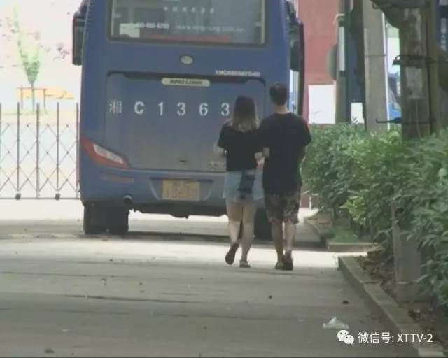 談戀愛不得入黨