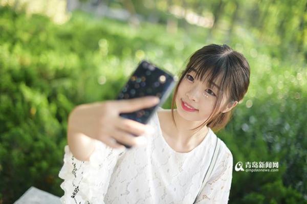 青島現女仆餐廳