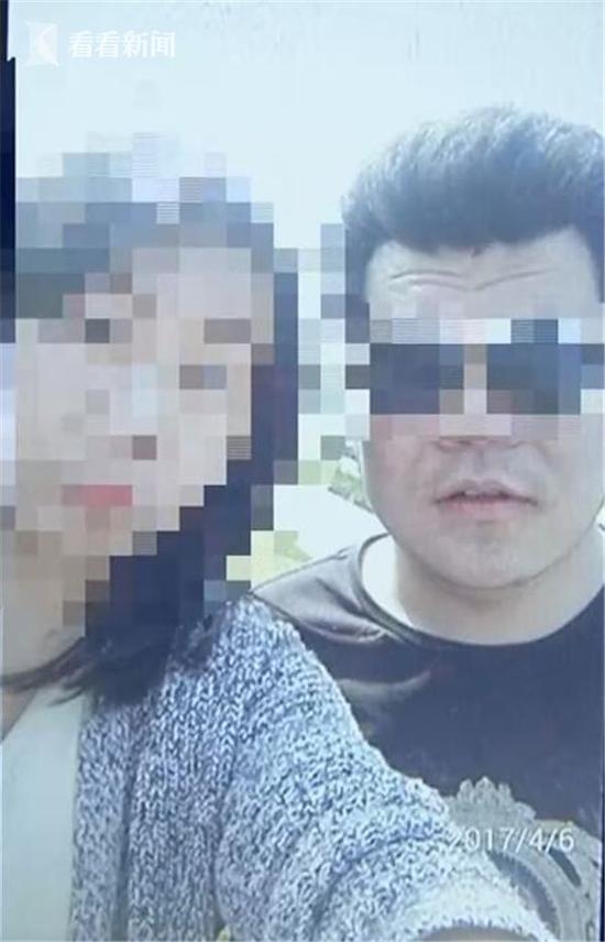 女子跟趙匡胤閃婚