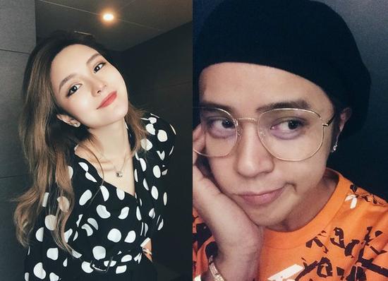 羅志祥抄四大名著