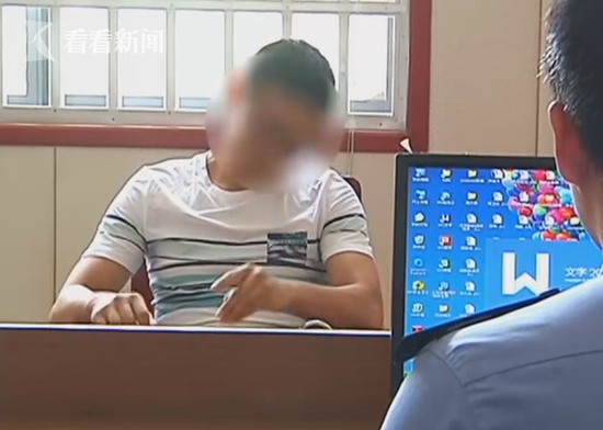 縮骨功再現江湖