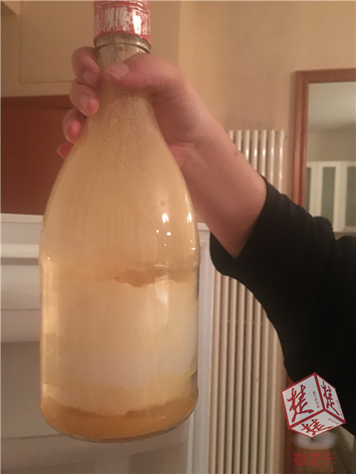 黑紙一洗就變美鈔