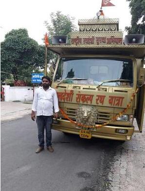 印度抵制中國(guó)貨