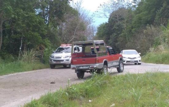 解手誤引爆炸彈