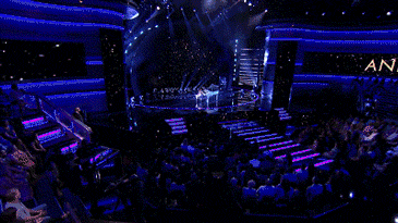 鋼琴神童逼瘋主持