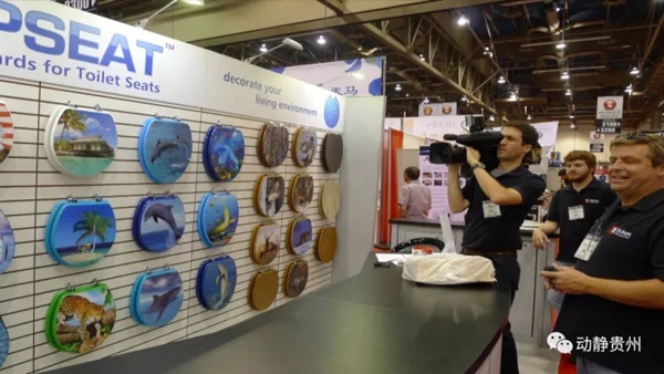 歐美搶中國馬桶蓋