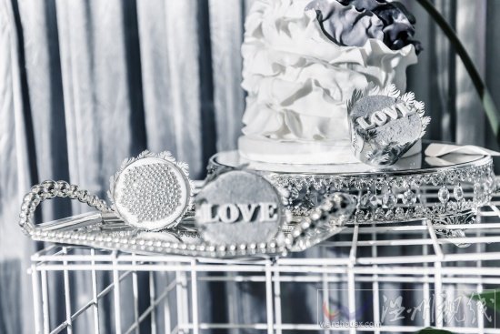 浙江省首屆衣邦人司儀大賽