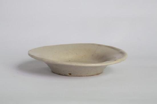 重慶發現25座古墓