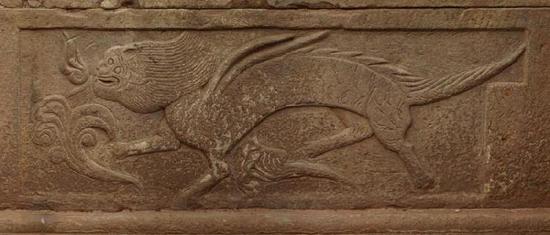 重慶發現25座古墓