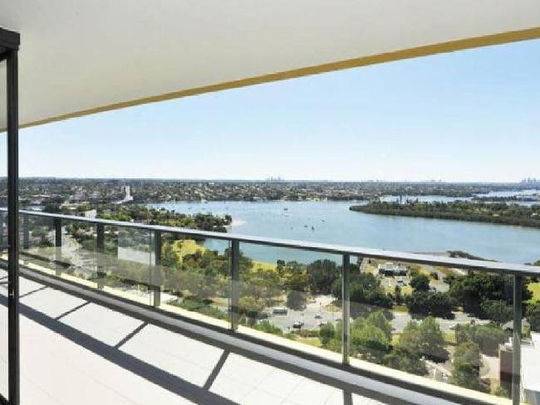 女學生發現銀行漏洞透支465萬澳元