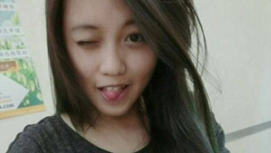 發(fā)現(xiàn)銀行漏洞消費