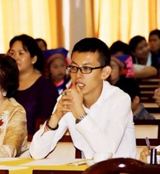 江歌案開(kāi)庭 請(qǐng)求判決陳世峰死刑