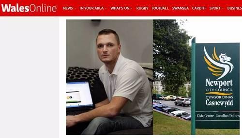 丟1塊硬盤損失8億