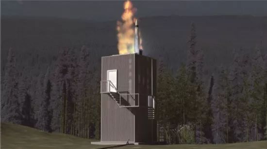 薩德后又來(lái)宙斯盾