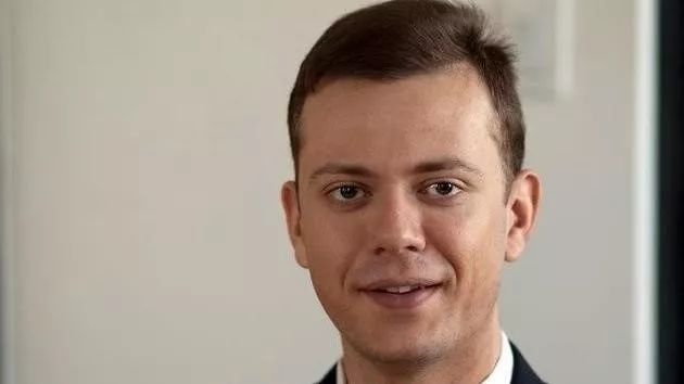 吹牛大王死得慘 吹牛的結局通常都不好