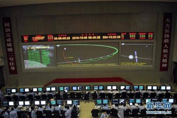 天宮一號或撞地球