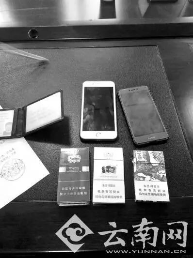 夫婦住酒店上癮