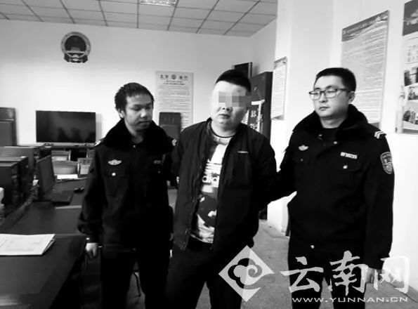 夫婦住酒店上癮