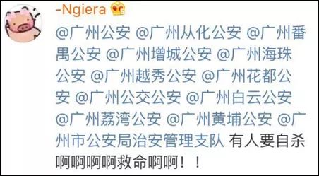 幾千網(wǎng)友表白女孩