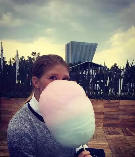 第一白富美戀愛