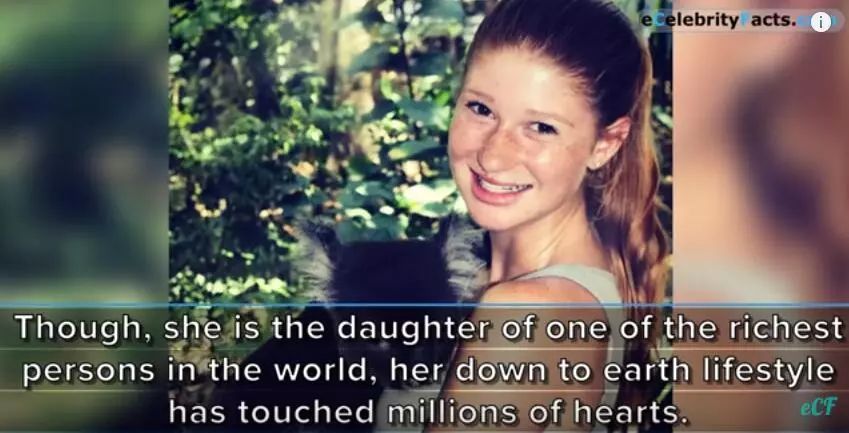 第一白富美戀愛