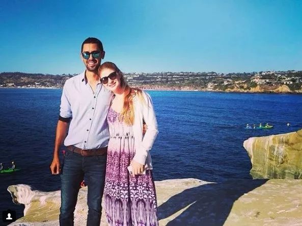 第一白富美戀愛