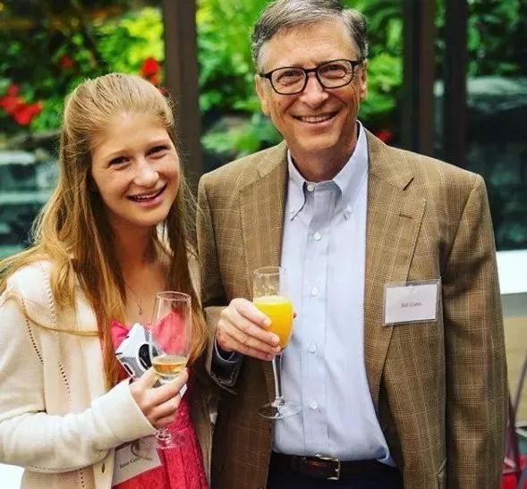 第一白富美戀愛