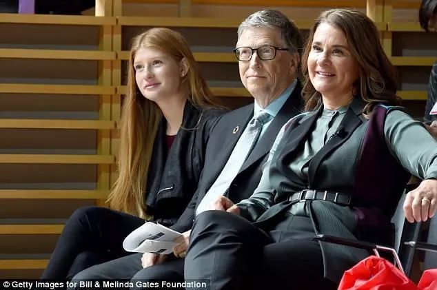 第一白富美戀愛