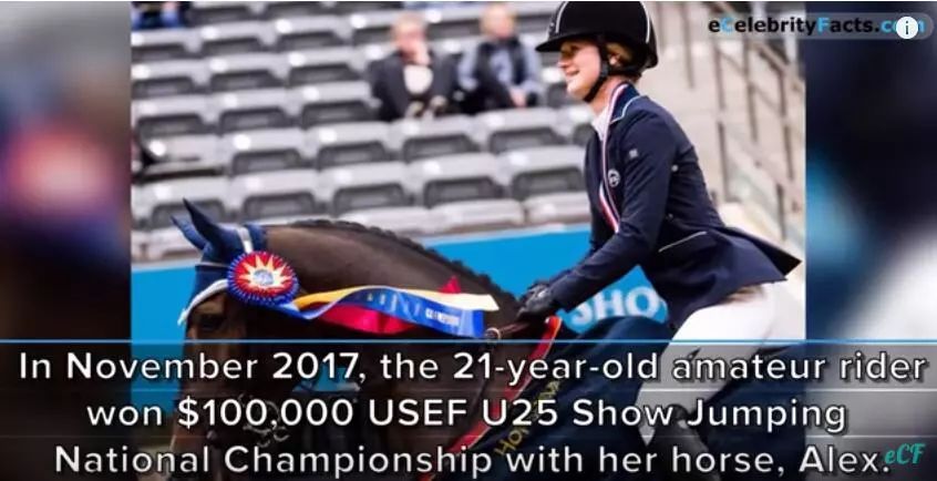 第一白富美戀愛